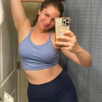 Perfil de Yosra, 34 años, escort trans en Almiserà