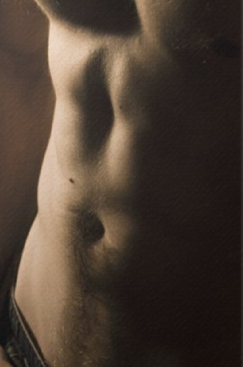 Perfil de Mouadh, 22 años, escort trans en Camaleño