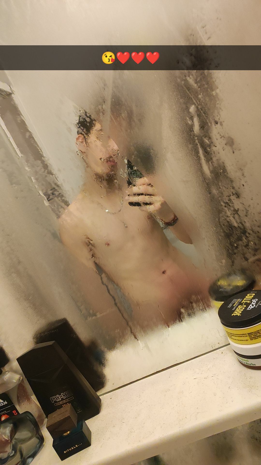 Perfil de Elyott, 26 años, escort trans en Cheste