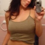 Perfil de Dyenaba, 35 años, escort trans en Cañada