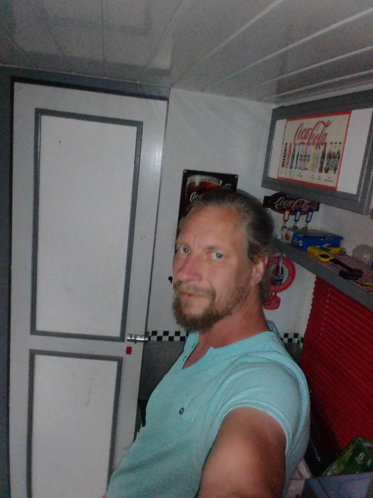 Perfil de Laurys, 44 años, escort trans en Belbimbre