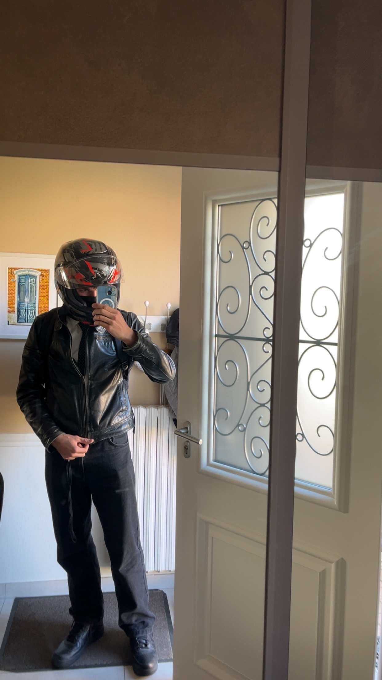 Perfil de Yousef, 19 años, escort trans en Alobras
