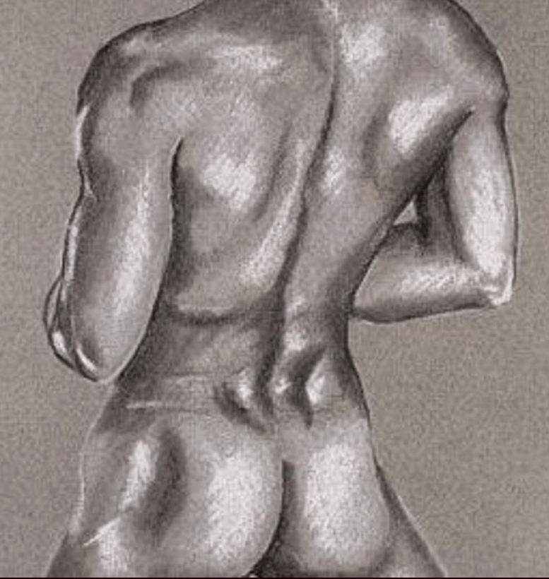 Perfil de Adryan, 55 años, escort trans en Berriatua