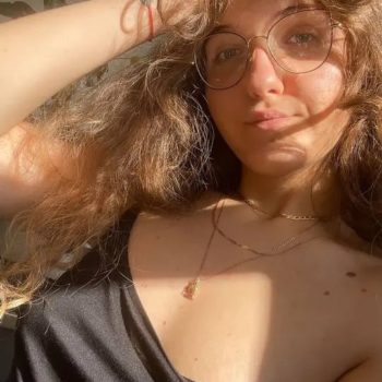 Perfil de Marika, 31 años, escort trans en Plenas
