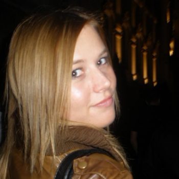 Perfil de Katalyna, 31 años, escort trans en Santibáñez de la Sierra
