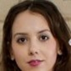 Perfil de Maika, 25 años, escort trans en Pastriz