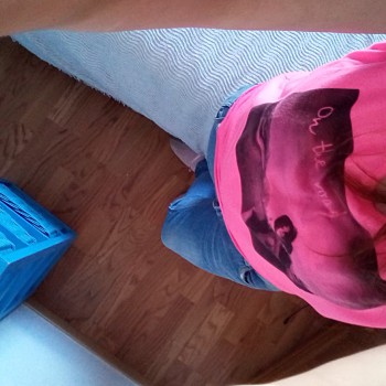 Perfil de Haude, 30 años, escort trans en Bolvir