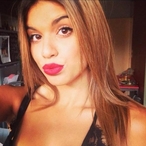 Perfil de Nayira, 23 años, escort trans en Bedia