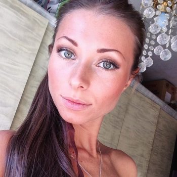 Perfil de Hayat, 39 años, escort trans en Villar de la Yegua