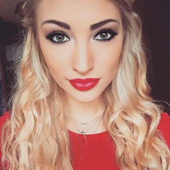 Perfil de Janna, 28 años, escort trans en Colera