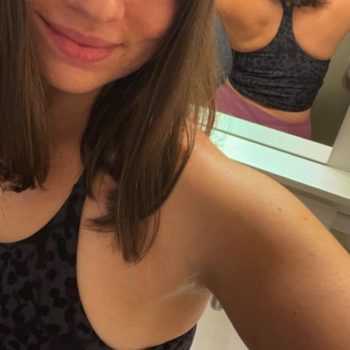 Perfil de Ludmillia, 25 años, escort trans en Valle de Oca