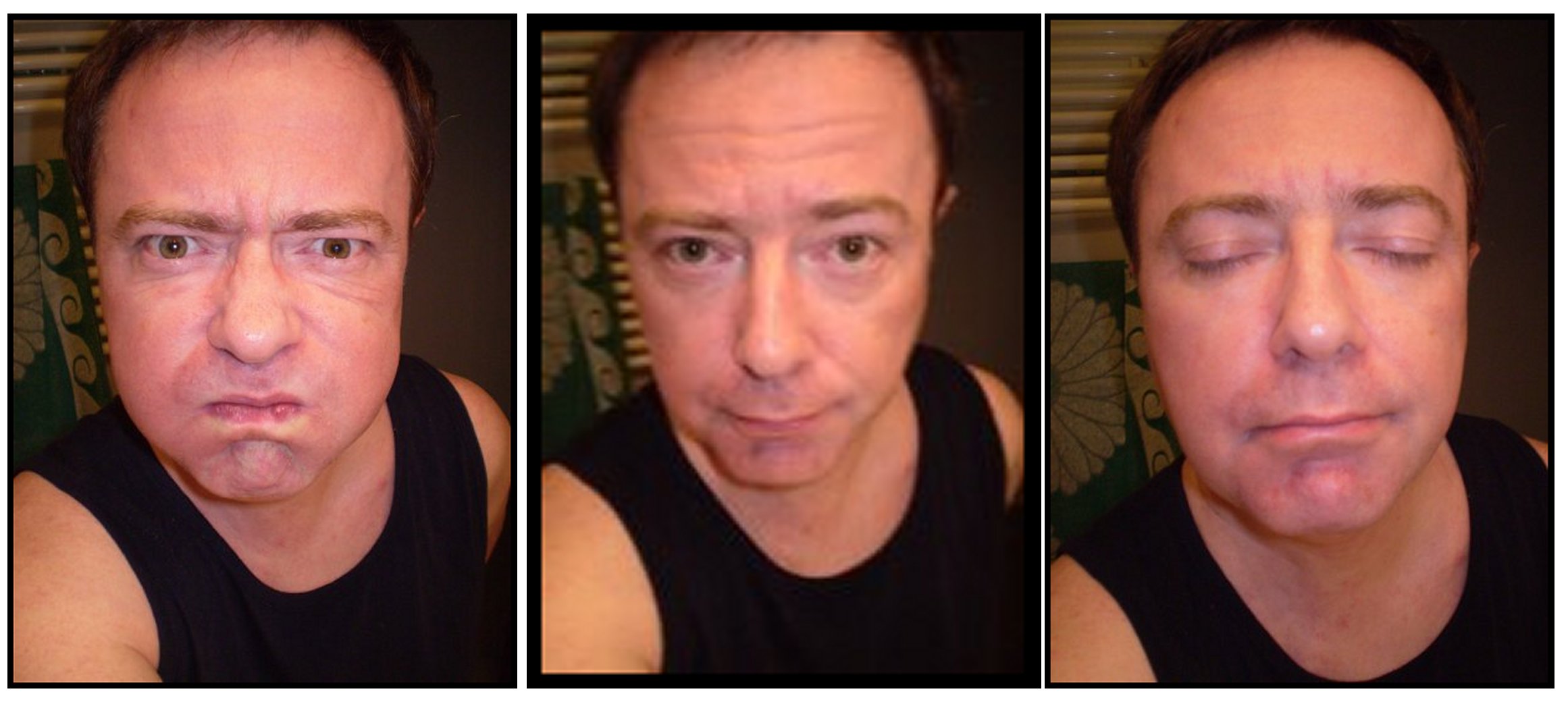 Perfil de Eole, 55 años, escort trans en Castellfollit del Boix