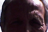 Perfil de Sayah, 55 años, escort trans en Coristanco