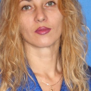 Perfil de Francesa, 49 años, escort trans en Codosera, La
