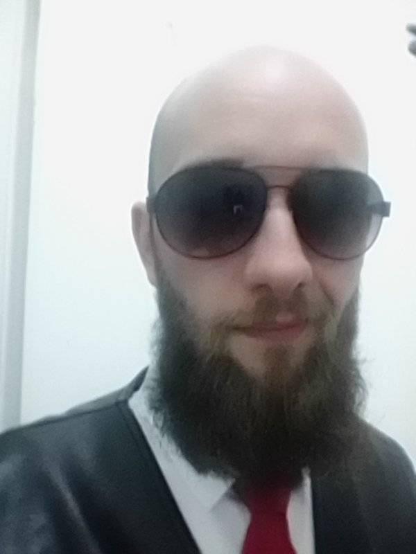 Perfil de Tamba, 31 años, escort trans en Camós