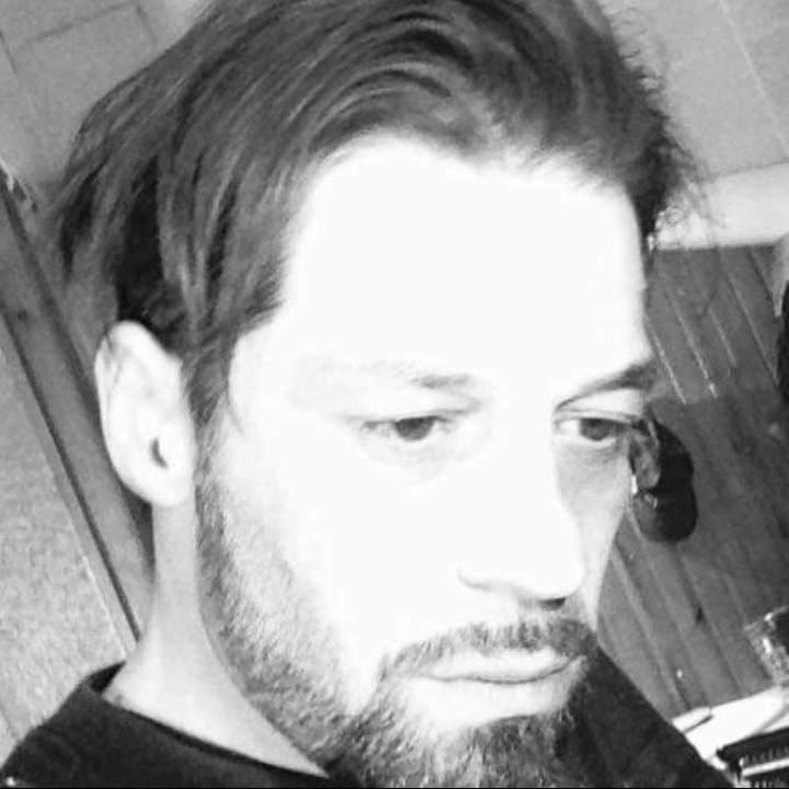 Perfil de Harry, 50 años, escort trans en Velascálvaro