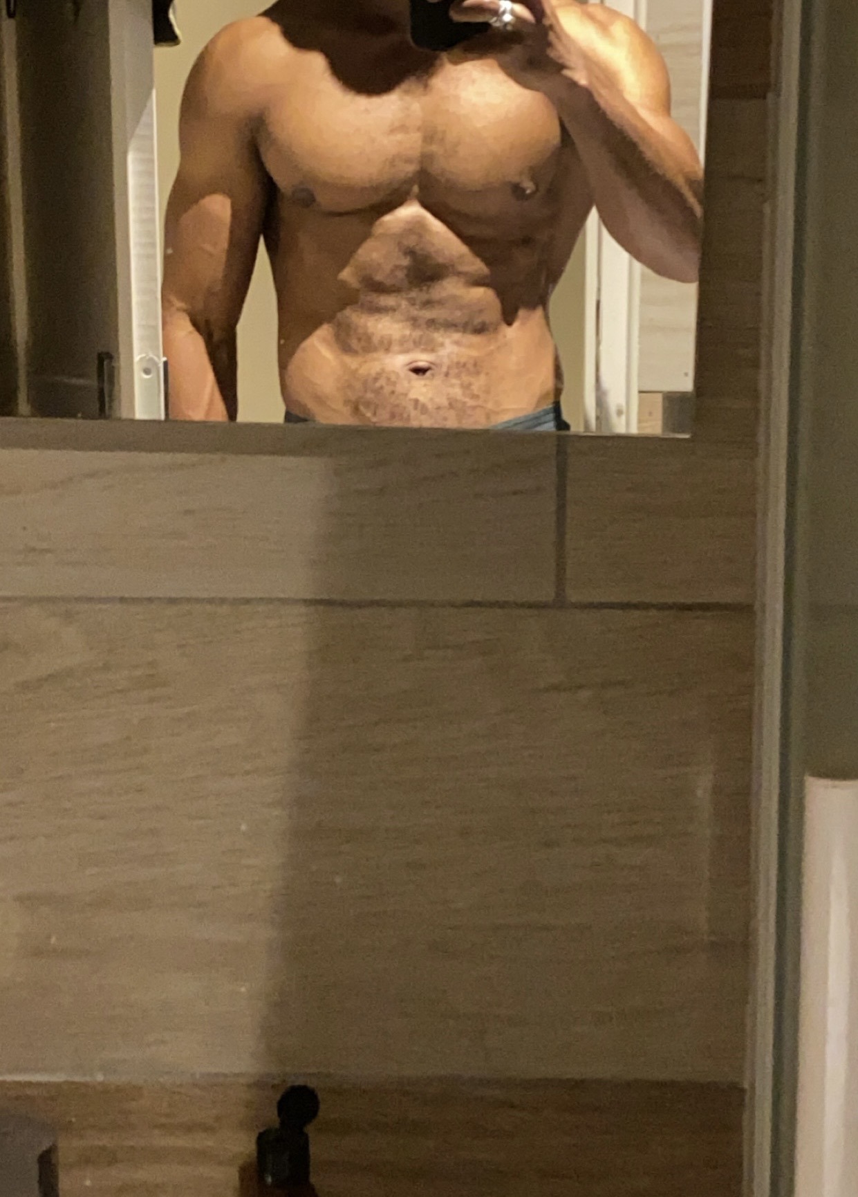 Perfil de Mokrane, 27 años, escort trans en Cerceda