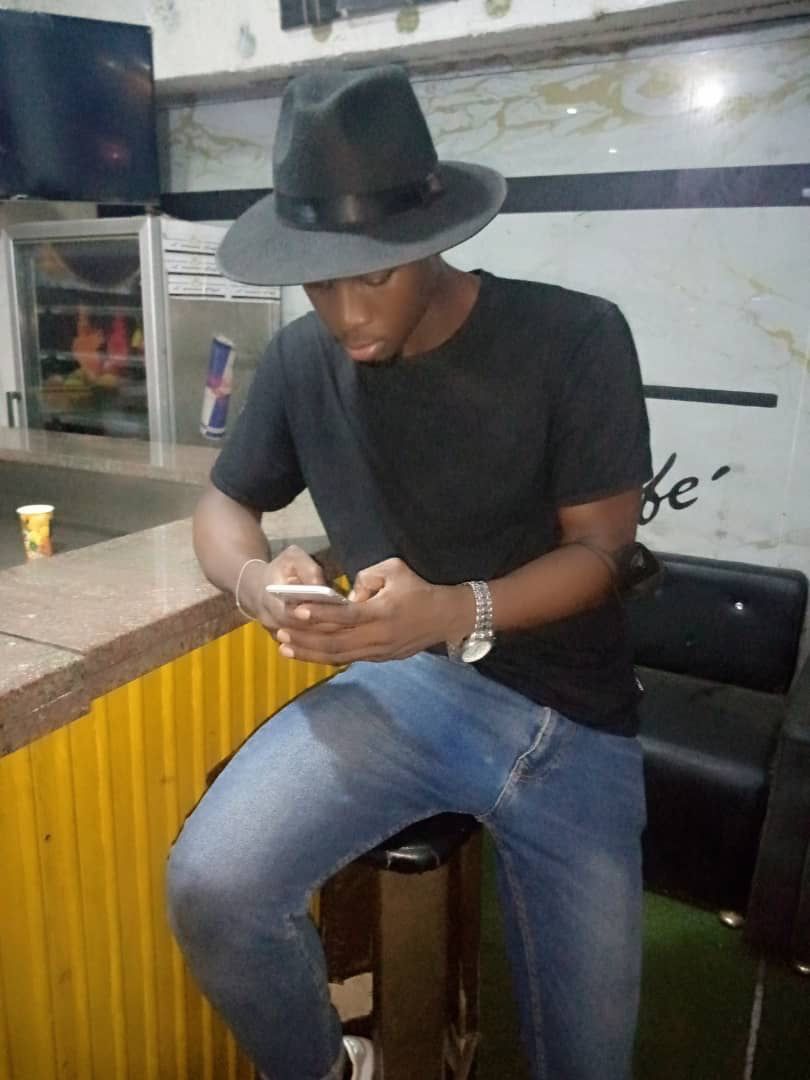 Perfil de Garry, 25 años, escort trans en Arzúa