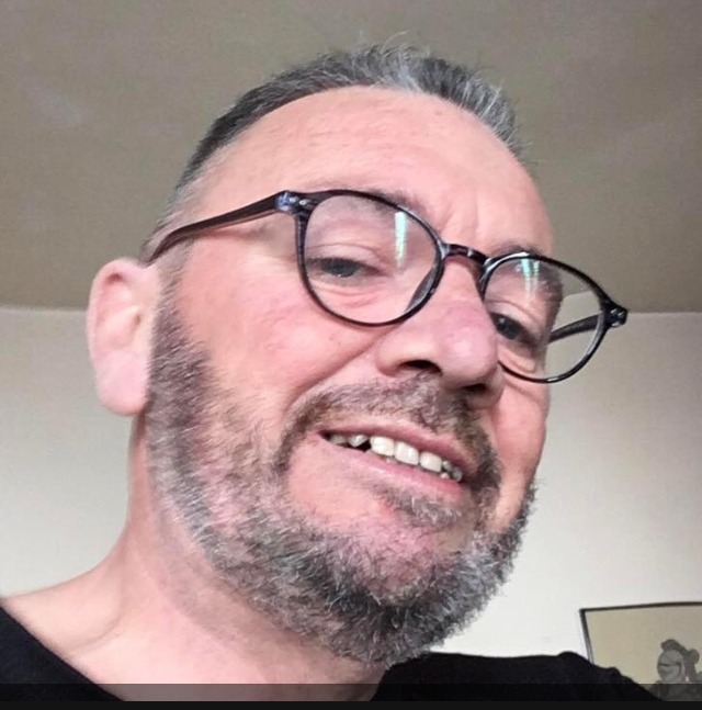 Perfil de Mohamed-aymen, 55 años, escort trans en Ger