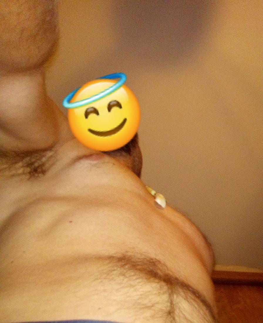 Perfil de Issan, 26 años, escort trans en Balenyà