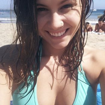 Perfil de Maurena, 25 años, escort trans en Feria