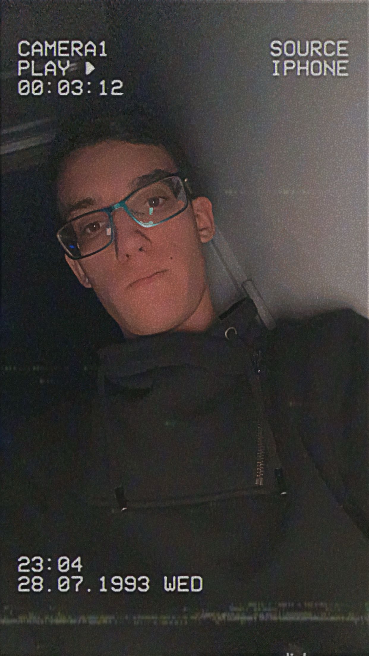 Perfil de Toma, 23 años, escort trans en Bilbao