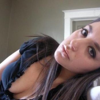 Perfil de Gertruda, 25 años, escort trans en Torrelles de Foix