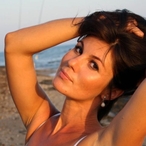 Perfil de Fabiola, 40 años, escort trans en Arens de Lledó