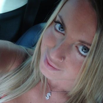 Perfil de Embarka, 30 años, escort trans en Vallbona d'Anoia