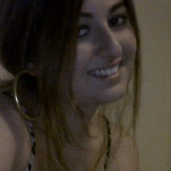 Perfil de Djohra, 32 años, escort trans en Olmedillo de Roa