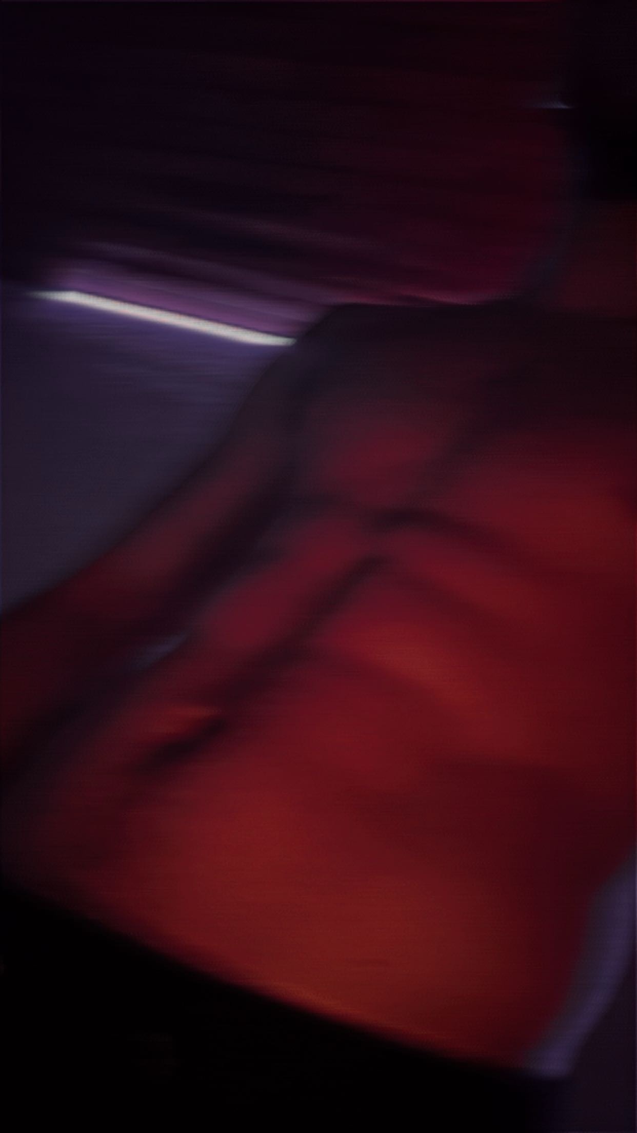 Perfil de Dwight, 22 años, escort trans en Beceite