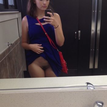 Perfil de Belinay, 31 años, escort trans en Bezas