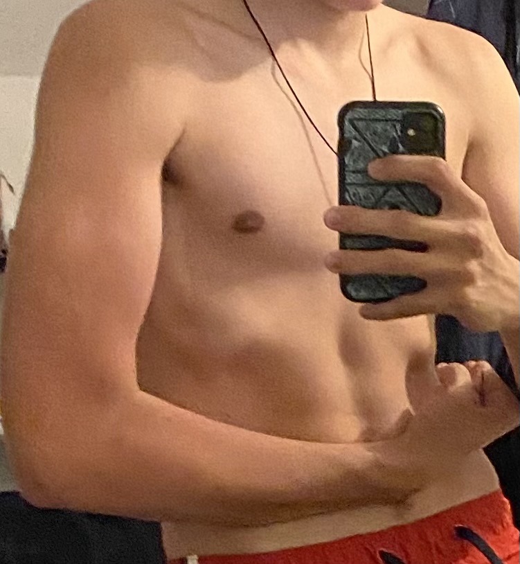 Perfil de Ihsen, 19 años, escort trans en Bocigas