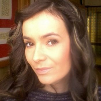 Perfil de Sandhya, 34 años, escort trans en Alcocer
