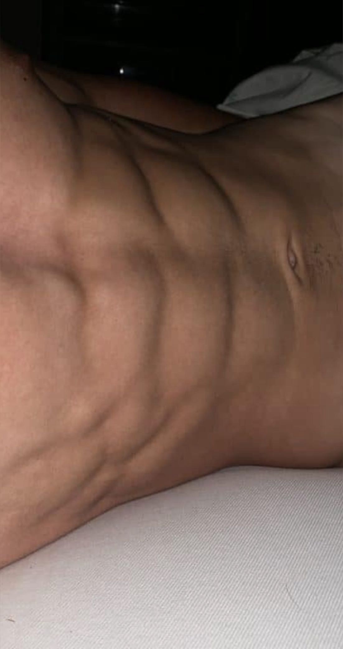 Perfil de Charif, 25 años, escort trans en Paderne