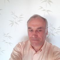 Perfil de Mehdi, 55 años, escort trans en Aldeonte
