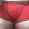 Perfil de Kami, 20 años, escort trans en Campdevànol