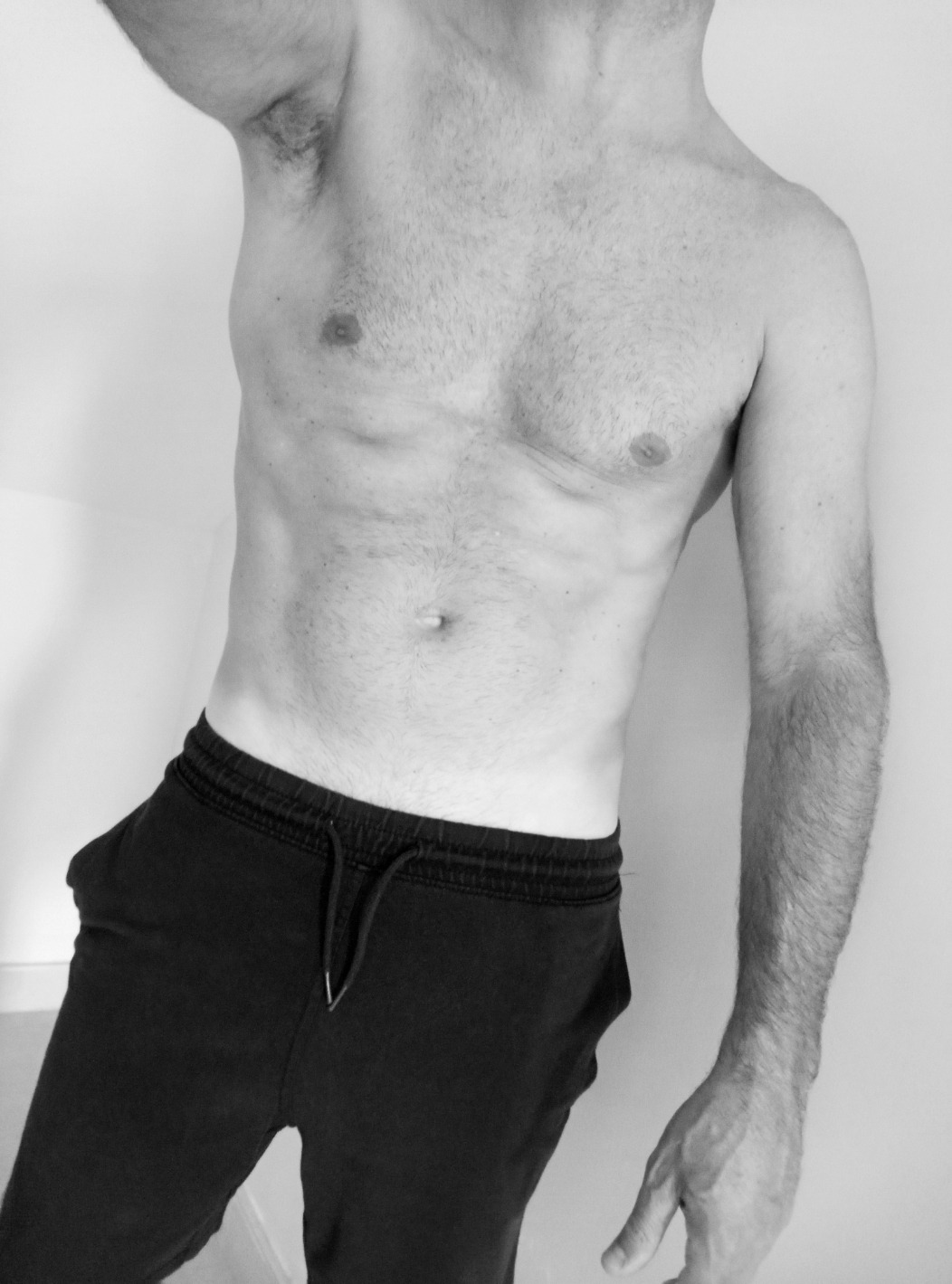 Perfil de Zaher, 43 años, escort trans en Espera