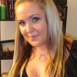 Perfil de Louhane, 28 años, escort trans en Valladolid