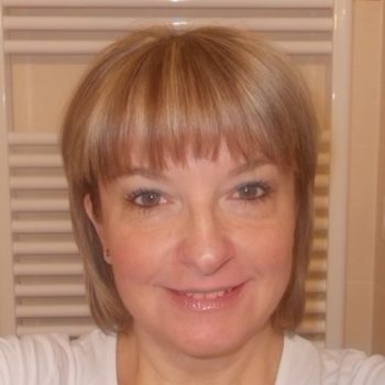 Perfil de Iluna, 49 años, escort trans en Coreses