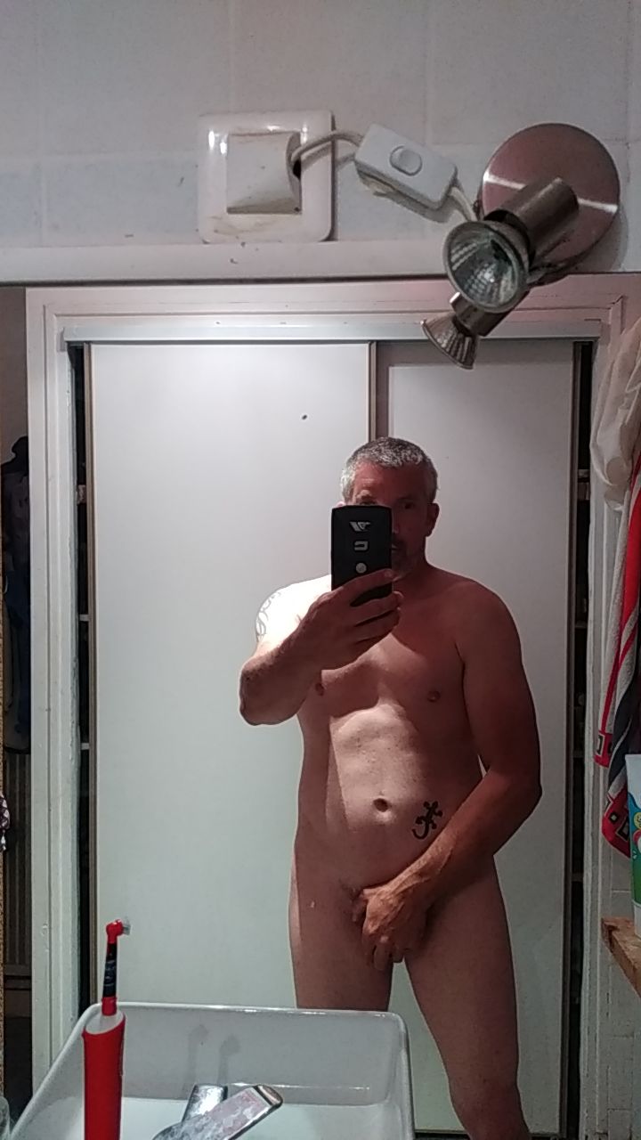 Perfil de Keylan, 37 años, escort trans en Güeñes