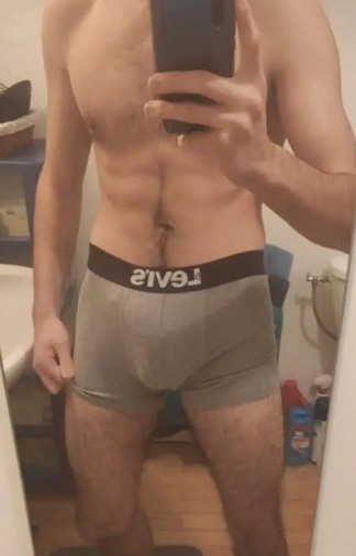 Perfil de Juan-miguel, 36 años, escort trans en Albons