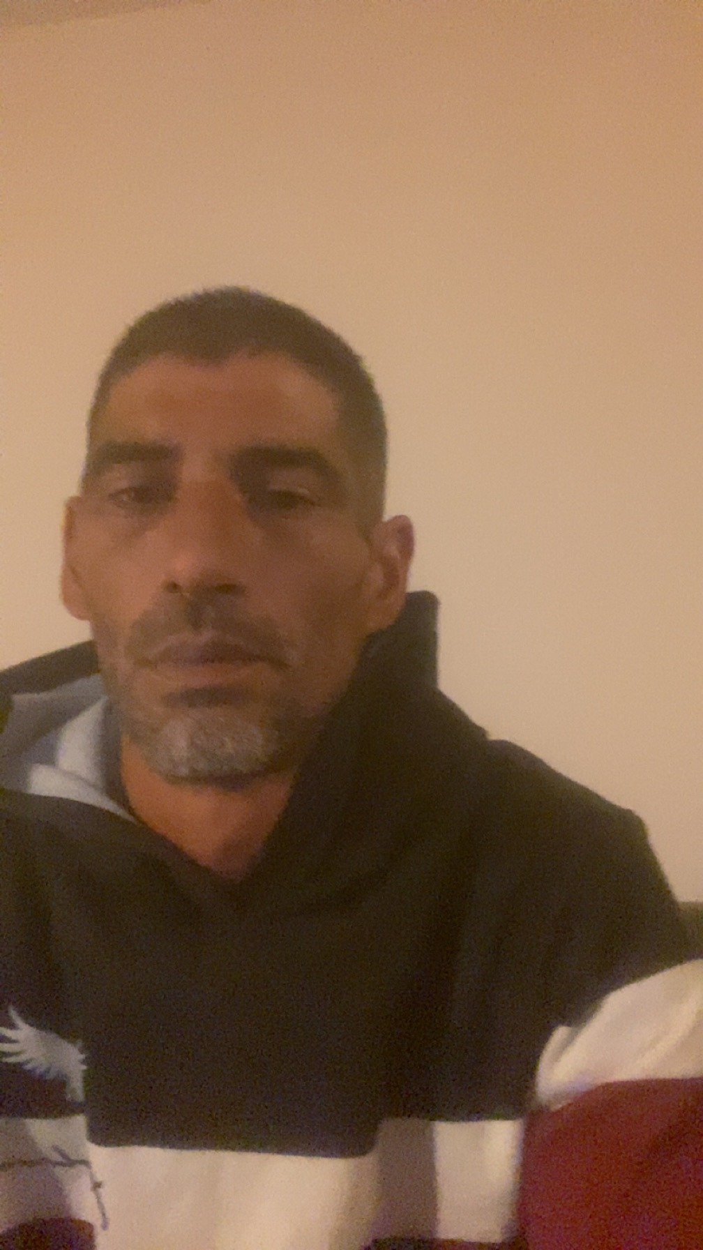 Perfil de Yacine, 40 años, escort trans en Cabezuela