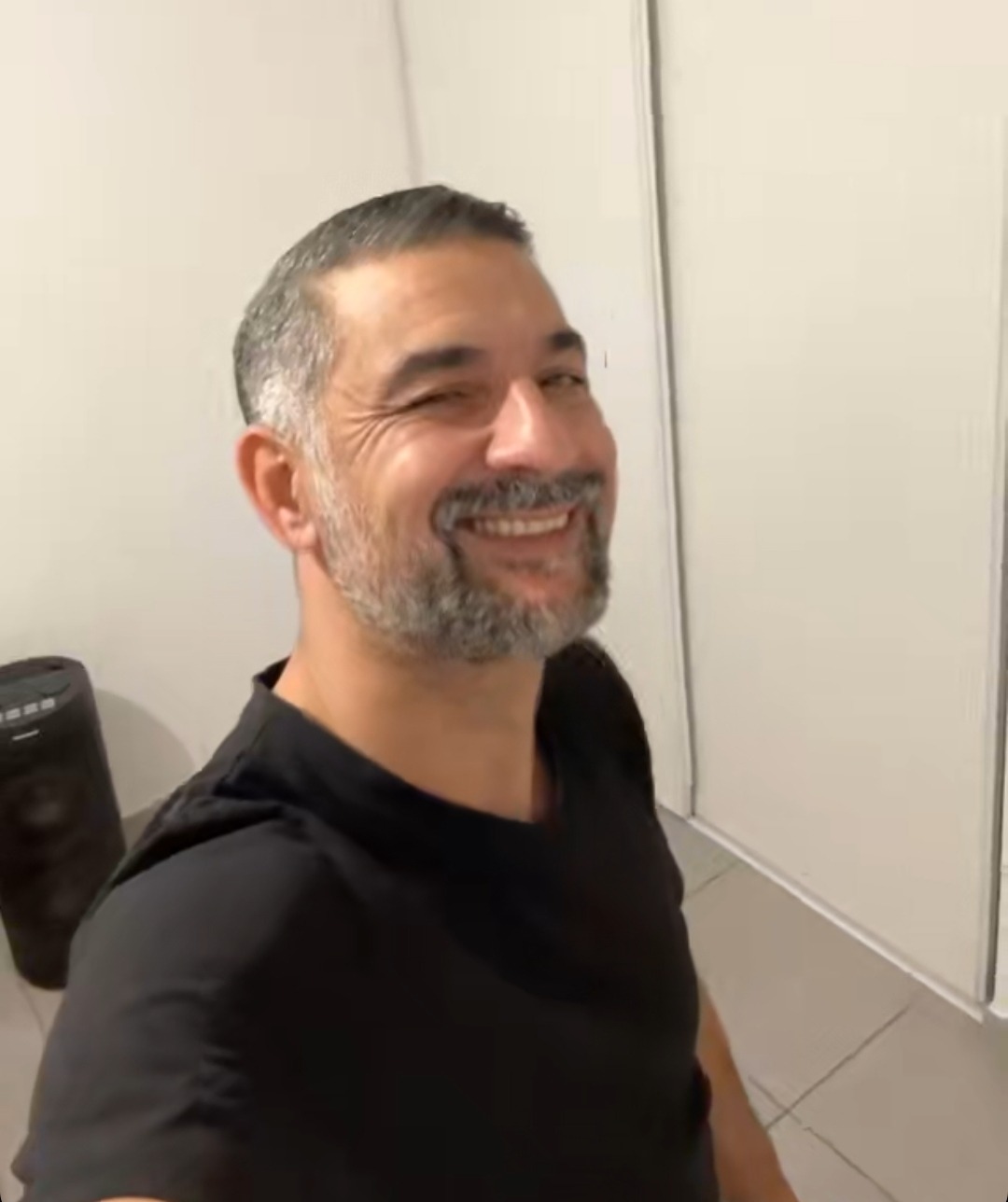 Perfil de Aryles, 44 años, escort trans en Abaurrepea/Abaurrea Baja
