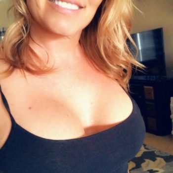 Perfil de Anays, 43 años, escort trans en Alcúdia de Crespins, l'