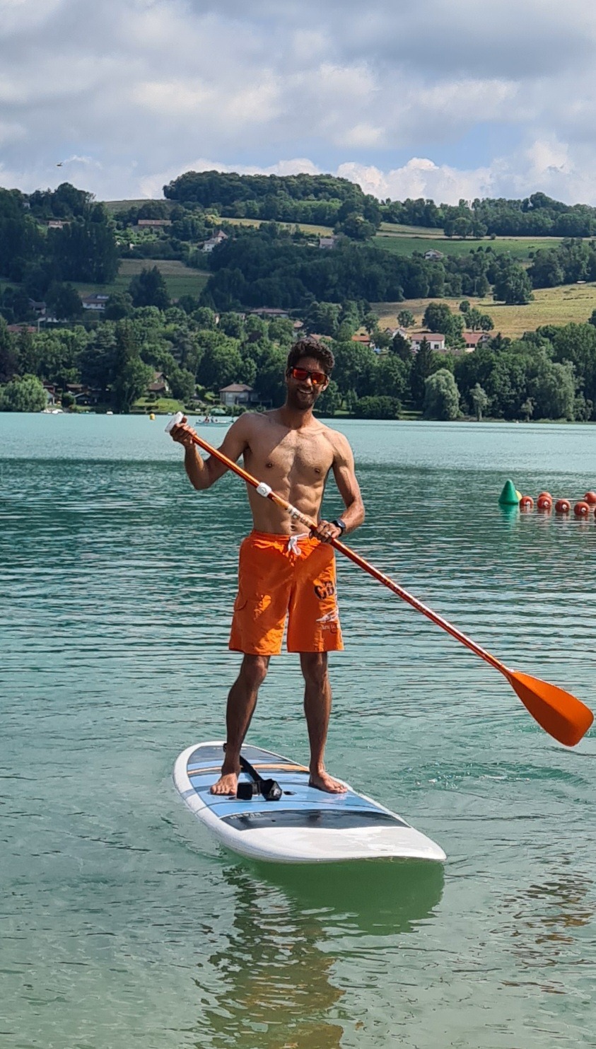Perfil de Karel, 35 años, escort trans en Bello