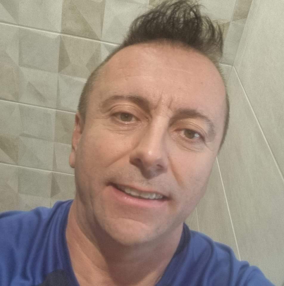 Perfil de Thimotee, 53 años, escort trans en Cala