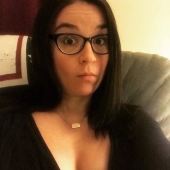 Perfil de Antea, 34 años, escort trans en Pinarejo