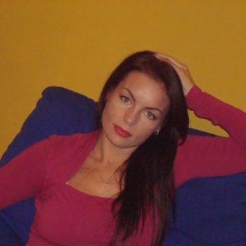 Perfil de Mawa, 47 años, escort trans en Roda de Ter