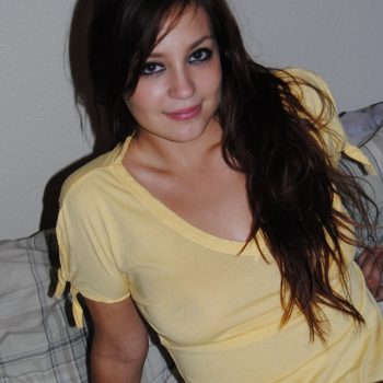 Perfil de Cherry, 30 años, escort trans en Teià